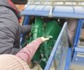 Другая Другая, объемом двигателя 0 л и пробегом 0 тыс. км за 109 $, фото 15 на Automoto.ua