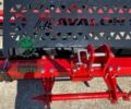 Другая Другая, объемом двигателя 0 л и пробегом 0 тыс. км за 817 $, фото 5 на Automoto.ua