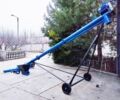 Другая Другая, объемом двигателя 0 л и пробегом 0 тыс. км за 12700 $, фото 1 на Automoto.ua