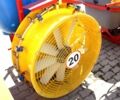 Другая Другая, объемом двигателя 0 л и пробегом 0 тыс. км за 1458 $, фото 1 на Automoto.ua