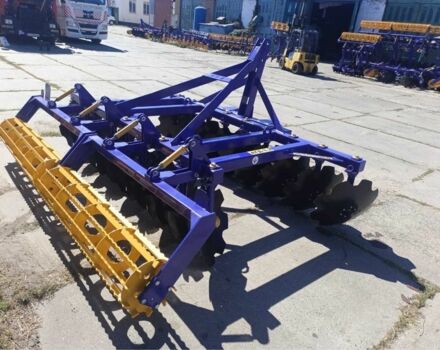 Інша Інша, об'ємом двигуна 0 л та пробігом 0 тис. км за 2755 $, фото 16 на Automoto.ua