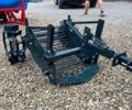 Другая Другая, объемом двигателя 0 л и пробегом 0 тыс. км за 187 $, фото 1 на Automoto.ua