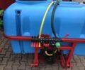 Другая Другая, объемом двигателя 0 л и пробегом 0 тыс. км за 568 $, фото 4 на Automoto.ua