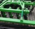 Другая Другая, объемом двигателя 0 л и пробегом 0 тыс. км за 1599 $, фото 6 на Automoto.ua