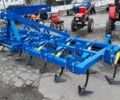 Другая Другая, объемом двигателя 0 л и пробегом 0 тыс. км за 2501 $, фото 1 на Automoto.ua