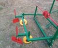 Другая Другая, объемом двигателя 0 л и пробегом 0 тыс. км за 7000 $, фото 5 на Automoto.ua