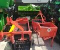 Інша Інша, об'ємом двигуна 0 л та пробігом 0 тис. км за 846 $, фото 1 на Automoto.ua
