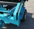 Другая Другая, объемом двигателя 0 л и пробегом 0 тыс. км за 6915 $, фото 6 на Automoto.ua