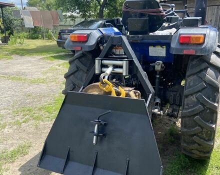 Інша Інша, об'ємом двигуна 0 л та пробігом 0 тис. км за 1000 $, фото 2 на Automoto.ua