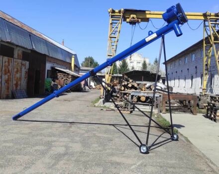 Другая Другая, объемом двигателя 0 л и пробегом 0 тыс. км за 8800 $, фото 8 на Automoto.ua