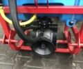 Другая Другая, объемом двигателя 0 л и пробегом 0 тыс. км за 568 $, фото 17 на Automoto.ua