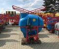Другая Другая, объемом двигателя 0 л и пробегом 0 тыс. км за 33489 $, фото 1 на Automoto.ua