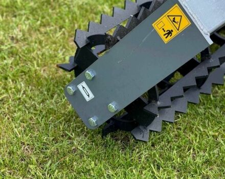 Другая Другая, объемом двигателя 0 л и пробегом 0 тыс. км за 614 $, фото 1 на Automoto.ua