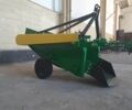 Другая Другая, объемом двигателя 0 л и пробегом 0 тыс. км за 520 $, фото 6 на Automoto.ua