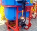 Другая Другая, объемом двигателя 0 л и пробегом 0 тыс. км за 1458 $, фото 1 на Automoto.ua