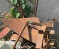 Другая Другая, объемом двигателя 0 л и пробегом 0 тыс. км за 289 $, фото 3 на Automoto.ua