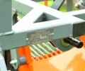 Інша Інша, об'ємом двигуна 0 л та пробігом 0 тис. км за 714 $, фото 3 на Automoto.ua