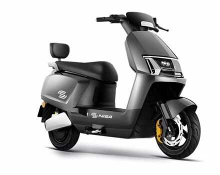 Другая Другая, объемом двигателя 0 л и пробегом 0 тыс. км за 1100 $, фото 1 на Automoto.ua