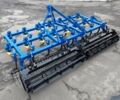 Другая Другая, объемом двигателя 0 л и пробегом 0 тыс. км за 2501 $, фото 2 на Automoto.ua