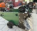 Інша Інша, об'ємом двигуна 0 л та пробігом 0 тис. км за 230 $, фото 1 на Automoto.ua