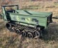 Другая Другая, объемом двигателя 0 л и пробегом 0 тыс. км за 8500 $, фото 2 на Automoto.ua