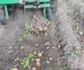 Інша Інша, об'ємом двигуна 0 л та пробігом 0 тис. км за 170 $, фото 6 на Automoto.ua