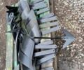 Другая Другая, объемом двигателя 0 л и пробегом 0 тыс. км за 165000 $, фото 13 на Automoto.ua