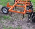 Другая Другая, объемом двигателя 0 л и пробегом 0 тыс. км за 1442 $, фото 2 на Automoto.ua