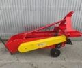 Другая Другая, объемом двигателя 0 л и пробегом 0 тыс. км за 717 $, фото 6 на Automoto.ua