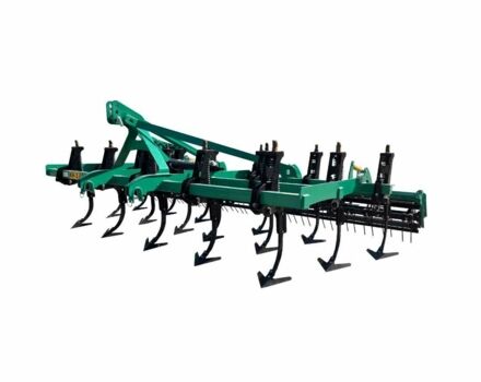 Інша Інша, об'ємом двигуна 0 л та пробігом 0 тис. км за 2879 $, фото 4 на Automoto.ua