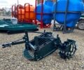 Другая Другая, объемом двигателя 0 л и пробегом 0 тыс. км за 206 $, фото 1 на Automoto.ua