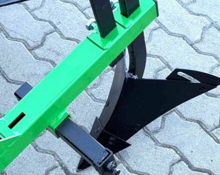 Другая Другая, объемом двигателя 0 л и пробегом 0 тыс. км за 315 $, фото 4 на Automoto.ua