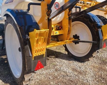 Другая Другая, объемом двигателя 0 л и пробегом 0 тыс. км за 35706 $, фото 3 на Automoto.ua