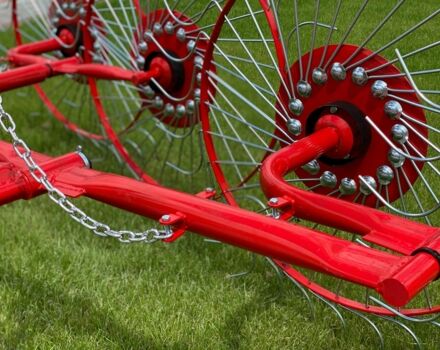 Другая Другая, объемом двигателя 0 л и пробегом 0 тыс. км за 182 $, фото 1 на Automoto.ua