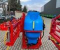 Другая Другая, объемом двигателя 0 л и пробегом 0 тыс. км за 34999 $, фото 7 на Automoto.ua