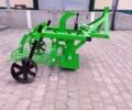 Другая Другая, объемом двигателя 0 л и пробегом 0 тыс. км за 644 $, фото 7 на Automoto.ua