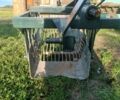 Другая Другая, объемом двигателя 0 л и пробегом 0 тыс. км за 243 $, фото 1 на Automoto.ua