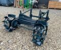 Другая Другая, объемом двигателя 0 л и пробегом 0 тыс. км за 187 $, фото 2 на Automoto.ua