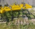 Другая Другая, объемом двигателя 0 л и пробегом 0 тыс. км за 3632 $, фото 2 на Automoto.ua