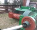 Другая Другая, объемом двигателя 0 л и пробегом 0 тыс. км за 3000 $, фото 1 на Automoto.ua