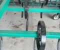 Другая Другая, объемом двигателя 0 л и пробегом 0 тыс. км за 1202 $, фото 2 на Automoto.ua