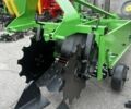 Другая Другая, объемом двигателя 0 л и пробегом 0 тыс. км за 644 $, фото 4 на Automoto.ua