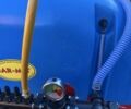 Інша Інша, об'ємом двигуна 0 л та пробігом 0 тис. км за 35500 $, фото 4 на Automoto.ua