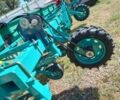 Другая Другая, объемом двигателя 0 л и пробегом 0 тыс. км за 165000 $, фото 6 на Automoto.ua