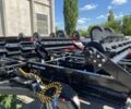 Інша Інша, об'ємом двигуна 0 л та пробігом 0 тис. км за 673 $, фото 5 на Automoto.ua