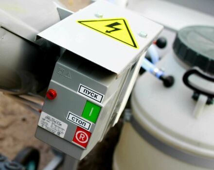 Інша Інша, об'ємом двигуна 0 л та пробігом 0 тис. км за 1142 $, фото 5 на Automoto.ua