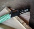 Другая Другая, объемом двигателя 0 л и пробегом 0 тыс. км за 577 $, фото 2 на Automoto.ua