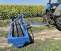 Другая Другая, объемом двигателя 0 л и пробегом 0 тыс. км за 1682 $, фото 1 на Automoto.ua