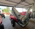 Інша Інша, об'ємом двигуна 0 л та пробігом 0 тис. км за 13325 $, фото 9 на Automoto.ua