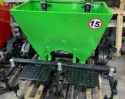 Другая Другая, объемом двигателя 0 л и пробегом 0 тыс. км за 508 $, фото 1 на Automoto.ua